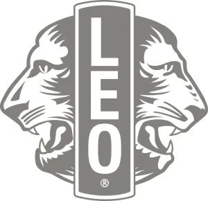 lp
