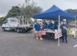 Phillip Island Lions-ALCCRF BBQ23