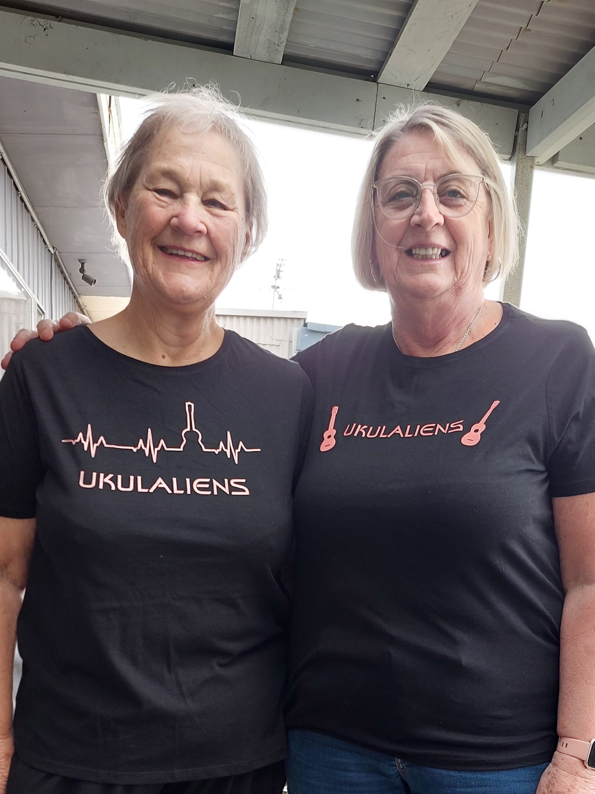 SophieJenny_Ukulaliens