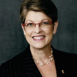 philip island Lions - LCI president philip island Lions - LCI president